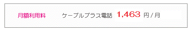 基本価格